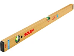 SOLA Magnetwasserwaage AZM 180 Cm