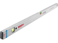 SOLA Installations-Wasserwaage MRMI 40 Cm