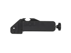 SOLA REC LGD0 Empfänger Und Halterung -Werkzeug Rabatte EXT2000000022291 pic prd zb cl lrd0 lgd0 top 2c 940Wx705H