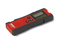 SOLA REC LGD0 Empfänger Und Halterung