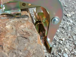 Probst TSZ-Uni-WB-SQ Wechselbacke 2 St. -Werkzeug Rabatte EXT2000000075099 43101110 tsz uni wb sq 940Wx705H