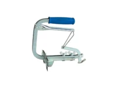 Probst PB 15/24 Pflasterboy