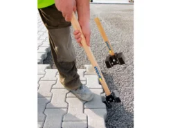 Probst GH-K Gummihammer 800 Mm -Werkzeug Rabatte EXT2000000075099 5180001251800051 gh gh k 940Wx705H 1