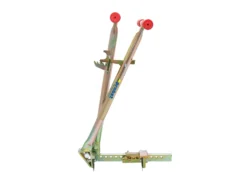 Probst SZ Steinzieher