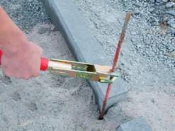 Probst ENZ Erdnagelzieher -Werkzeug Rabatte EXT2000000075099 51800038 enz 940Wx705H