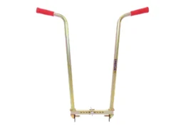 Probst SAH Steinausheber