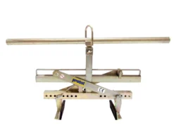 Probst TSV Trittstufenversetzzange