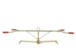 Probst VZ-I Versetzzange