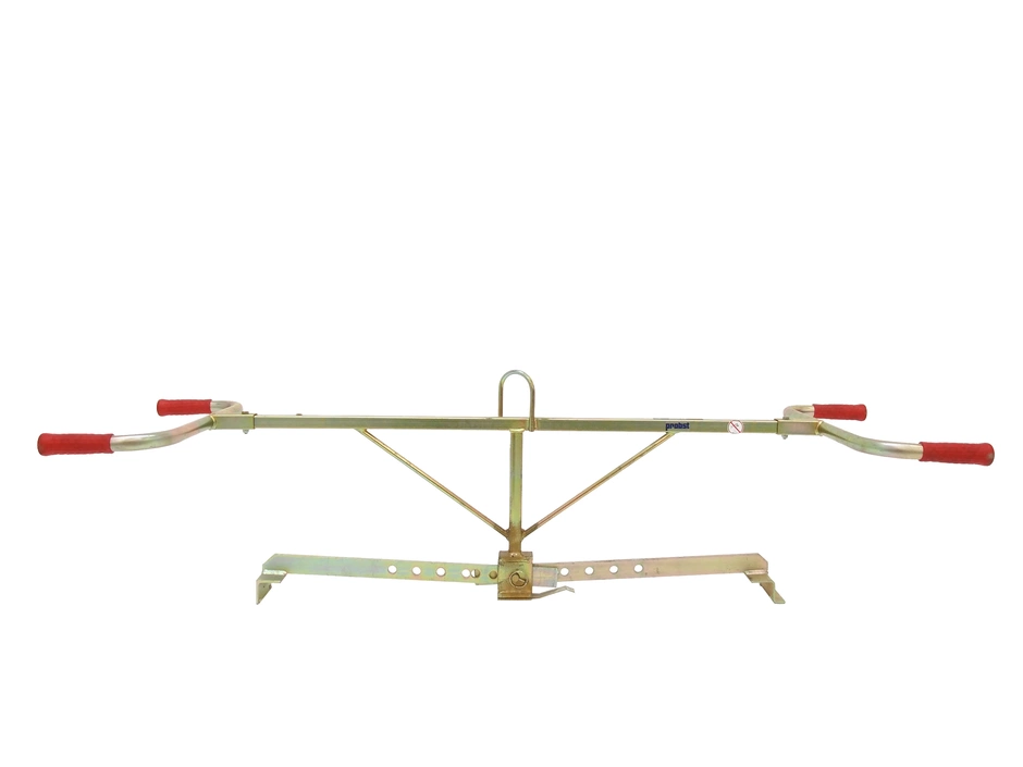 Probst VZ-I Versetzzange 1 Probst VZ-I Versetzzange