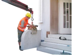 Probst TSZ Uni Trittstufenversetzzange -Werkzeug Rabatte EXT2000000075099 53100338 tsz uni 940Wx705H