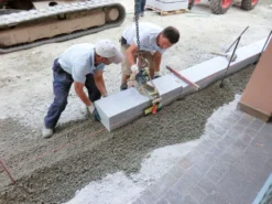 Probst EXG Easygrip Rabattengreifer -Werkzeug Rabatte EXT2000000075099 53100370 exg 940Wx705H 1