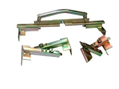 Probst PPH 7/62 Profi-Plattenheber Set