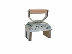 Probst TG-5/12 Twistgrip