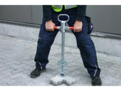 Probst SZH Steinziehhammer -Werkzeug Rabatte EXT2000000075099 csm 4 actionimages 153 7 szh steinziehhammer block extractor hammer e646ce89eb 940Wx705H