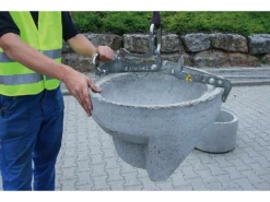 Probst Straßenablaufzange -Werkzeug Rabatte EXT2000000075099 csm 4 actionimages 155 2 saz uni 1 schachtablaufzange 07439 017 7cebd2f129 940Wx705H