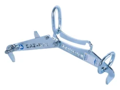 Probst Straßenablaufzange -Werkzeug Rabatte EXT2000000075099 csm 4 actionimages 155 9 54000035 probst sazuni c46dc88c6b 940Wx705H