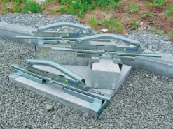 Probst PPH 19/50 Profi-Plattenheber