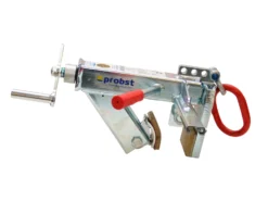 Probst SLS-8/20-G-VA Stelensetzer