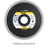 Samedia Master KCM Fliesentrennscheibe Ø125x22,23 Mm