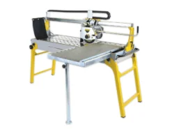 Samedia TTS 520 Fliesensäge 230 V