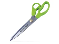 CARLISLE®Resitrix Schere