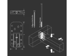 Eurotec Atlas HF 100 -Werkzeug Rabatte EXT2970855000006 atlas 2 940Wx705H