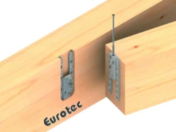 Eurotec Atlas HF 100 -Werkzeug Rabatte EXT2970855000006 atlasanwendung 1 940Wx705H