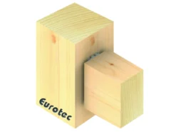 Eurotec Atlas HF 100 -Werkzeug Rabatte EXT2970855000006 atlasanwendung 2 940Wx705H