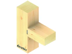 Eurotec Atlas HF 100 -Werkzeug Rabatte EXT2970855000006 atlasanwendung 3 940Wx705H