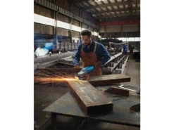 Bosch GWS 22-230 J Professional Winkelschleifer 2200 W -Werkzeug Rabatte EXT2974689000003 img rd 329738 16 940Wx705H