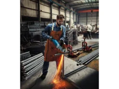 Bosch GWS 22-230 J Professional Winkelschleifer 2200 W -Werkzeug Rabatte EXT2974689000003 img rd 329739 16 940Wx705H