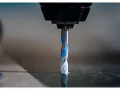 Bosch Mehrzweckbohrer CYL-9 Expert Ø8x80/120 Mm -Werkzeug Rabatte EXT2974689000003 img rd 345738 16 940Wx705H