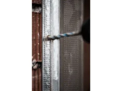 Bosch Mehrzweckbohrer CYL-9 Expert Ø8x80/120 Mm -Werkzeug Rabatte EXT2974689000003 img rd 345748 16 940Wx705H