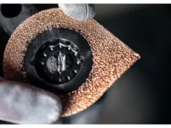 Bosch Expert Mörtelentferner Platte AVZ 70 RT4 Ø70 Mm -Werkzeug Rabatte EXT2974689000003 img rd 345772 16 940Wx705H