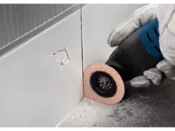 Bosch Expert Mörtelentferner Platte AVZ 70 RT4 Ø70 Mm -Werkzeug Rabatte EXT2974689000003 img rd 345774 16 940Wx705H