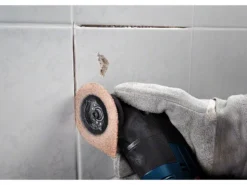 Bosch Expert Mörtelentferner Platte AVZ 70 RT4 Ø70 Mm -Werkzeug Rabatte EXT2974689000003 img rd 345776 16 940Wx705H