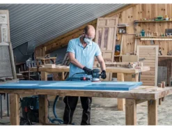 Bosch C470 Schleifblatt Expert G60, 8 Löcher Ø125 Mm 5-tlg. -Werkzeug Rabatte EXT2974689000003 img rd 345883 16 940Wx705H