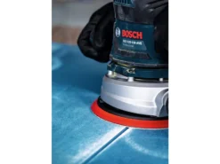 Bosch C470 Schleifblatt Expert G60, 8 Löcher Ø125 Mm 5-tlg. -Werkzeug Rabatte EXT2974689000003 img rd 345887 16 940Wx705H