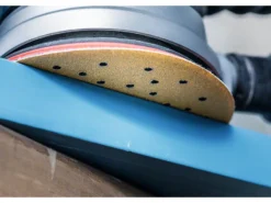 Bosch C470 Schleifblatt Expert G60, 8 Löcher Ø125 Mm 5-tlg. -Werkzeug Rabatte EXT2974689000003 img rd 345888 16 940Wx705H