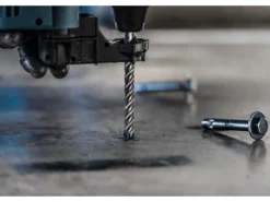 Bosch SDS Plus-7X Hammerbohrer Expert Ø10x100/540 Mm -Werkzeug Rabatte EXT2974689000003 img rd 347221 16 940Wx705H