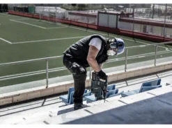 Bosch SDS Plus-7X Hammerbohrer Expert Ø6x50/115 Mm -Werkzeug Rabatte EXT2974689000003 img rd 347225 16 940Wx705H 2