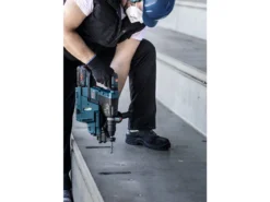 Bosch SDS Plus-7X Hammerbohrer Expert Ø6,5x200/265 Mm -Werkzeug Rabatte EXT2974689000003 img rd 347227 16 940Wx705H 1