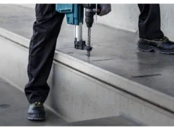 Bosch SDS Plus-7X Hammerbohrer Expert Ø8x250/165 Mm -Werkzeug Rabatte EXT2974689000003 img rd 347229 16 940Wx705H 1