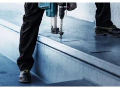 Bosch SDS Plus-7X Hammerbohrer Expert Ø8x250/165 Mm -Werkzeug Rabatte EXT2974689000003 img rd 347230 16 940Wx705H 2