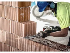 Bosch Säbelsägeblatt S 2243 HM Carb. Expert Hollow Brick -Werkzeug Rabatte EXT2974689000003 img rd 347250 16 940Wx705H