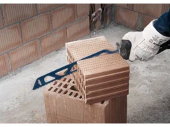 Bosch Säbelsägeblatt S 2243 HM Carb. Expert Hollow Brick -Werkzeug Rabatte EXT2974689000003 img rd 347254 16 940Wx705H