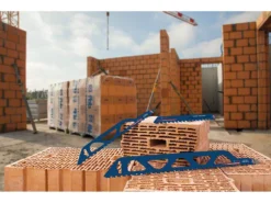 Bosch Säbelsägeblatt S 2243 HM Carb. Expert Hollow Brick -Werkzeug Rabatte EXT2974689000003 img rd 347258 16 940Wx705H