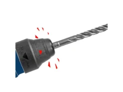 Bosch SDS Plus-7X Hammerbohrer Expert Ø6,5x250/315 Mm -Werkzeug Rabatte EXT2974689000003 img rd 356350 16 940Wx705H 1