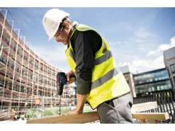 Bosch GSB 18V-55 Akku-Schlagbohrschrauber Prof. 100-tlg. -Werkzeug Rabatte EXT2974689000003 img rd 364418 16 940Wx705H