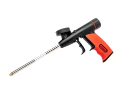 IRION Ergo X7 Dosierpistole